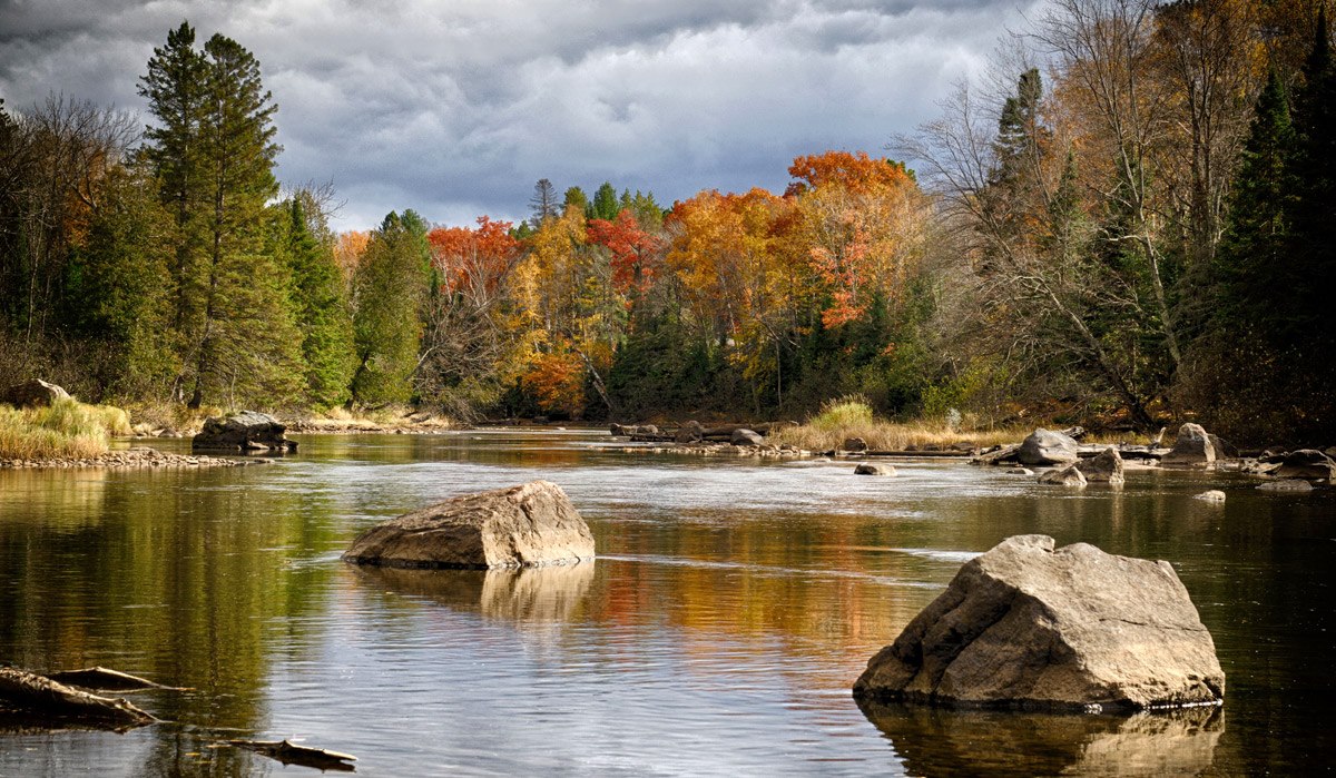 EK  Fall River WI